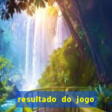 resultado do jogo do bicho da sonho real